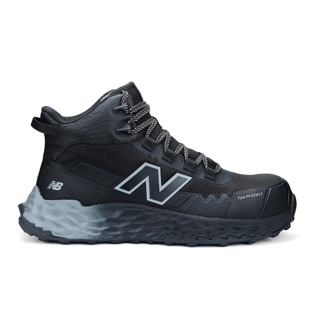 New Balance Cremorne Mid 2E