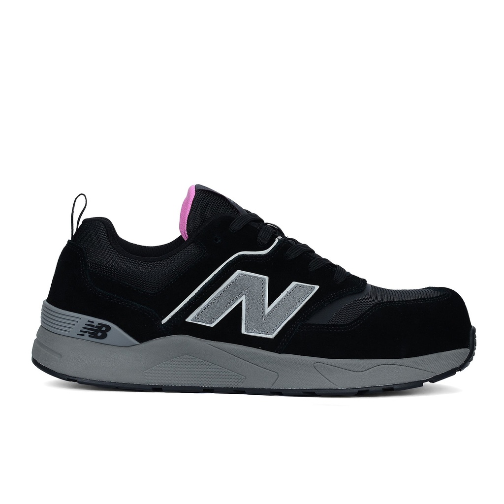 New Balance Elite Lite Femme