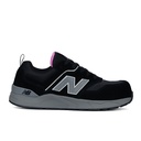 New Balance Elite Lite Femme