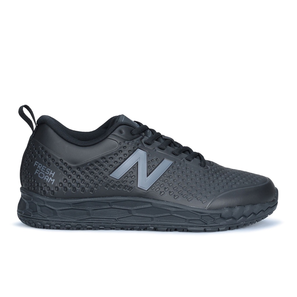 New Balance 906SR