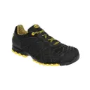 Diadora Beat- chaussure de sécurité S1PS
