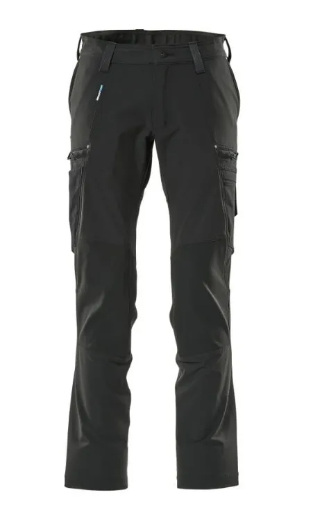 Mascot 21679 Pantalon fonctionnel stretch