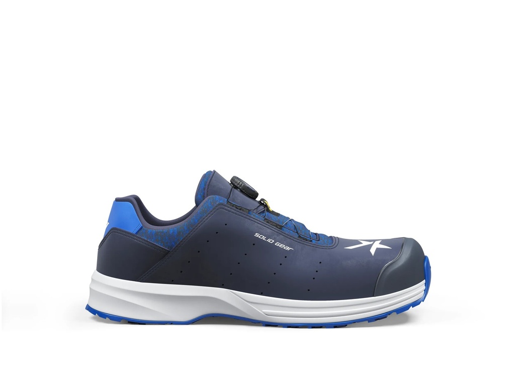 Solid Gear SG61001 – Ocean