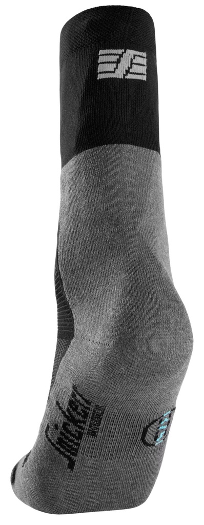 Snickers 9220 – Chaussettes 37.5®