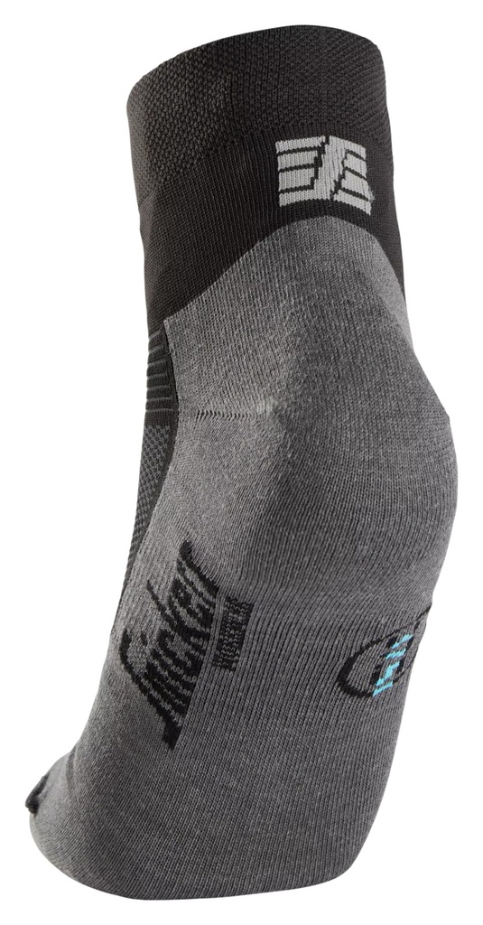 Snickers 9240 – Chaussettes basses 37.5®