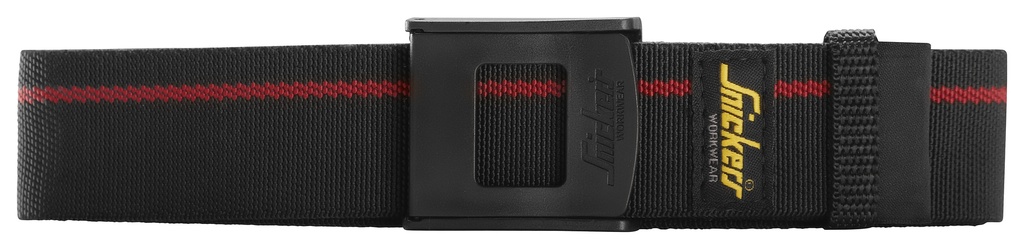 Snickers 9161- CEINTURE