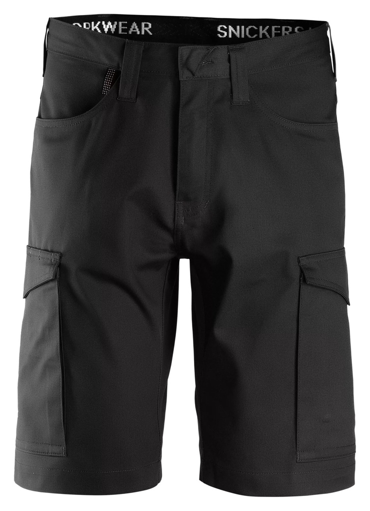 [61000400042] Snickers 6100 – Short de service (0400, 42)