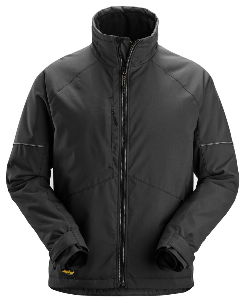 Snickers 1158- AW WINTER JACKET
