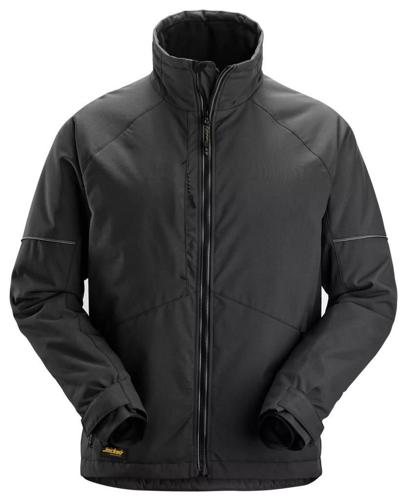 Snickers 1158- Veste Hiver