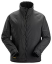 Snickers 1158- Veste Hiver