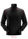 Snickers 1563- PW, VESTE LAINE BOUILLIE