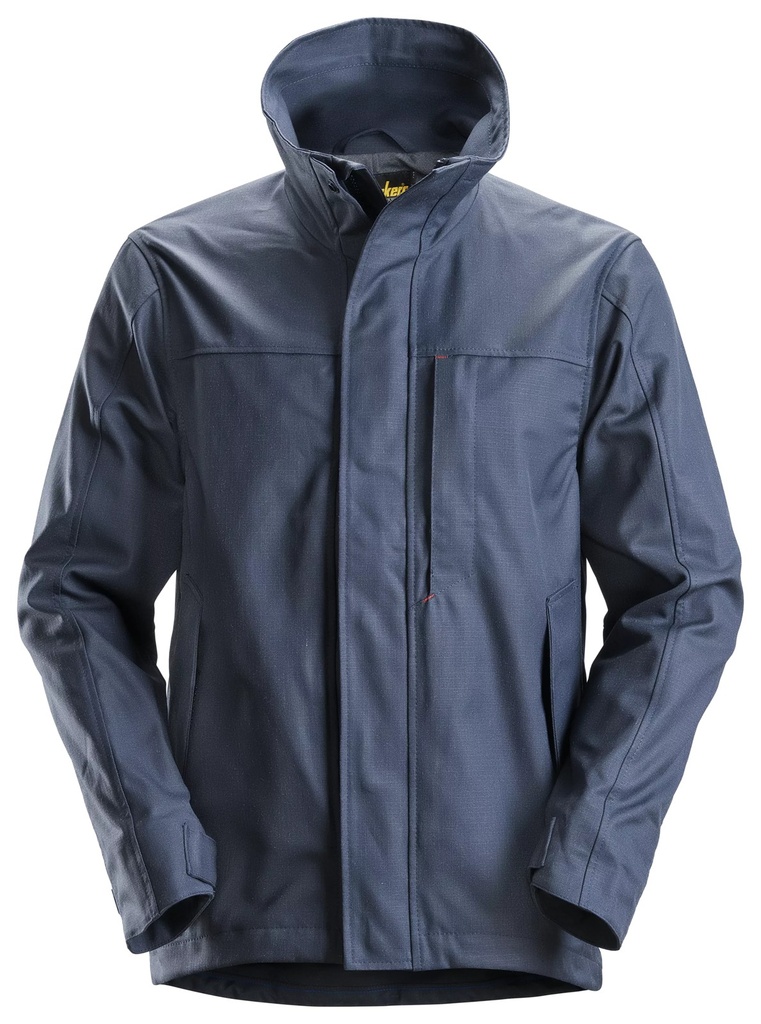 Snickers 1566- PW, VESTE