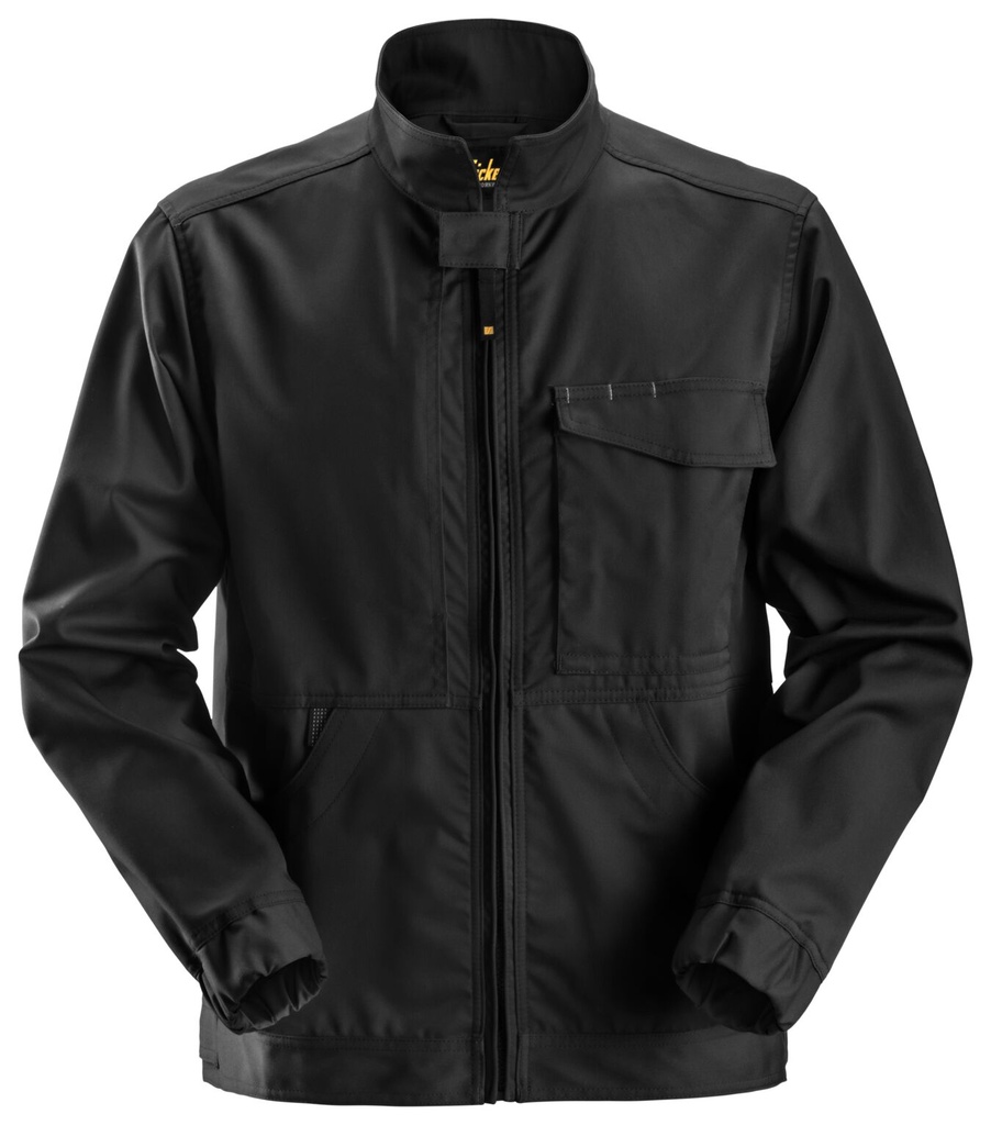 Snickers 1673- VESTE DE SERVICE