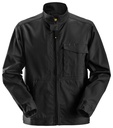 Snickers 1673- VESTE DE SERVICE
