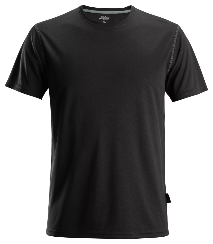 Snickers 2558-  T-shirt