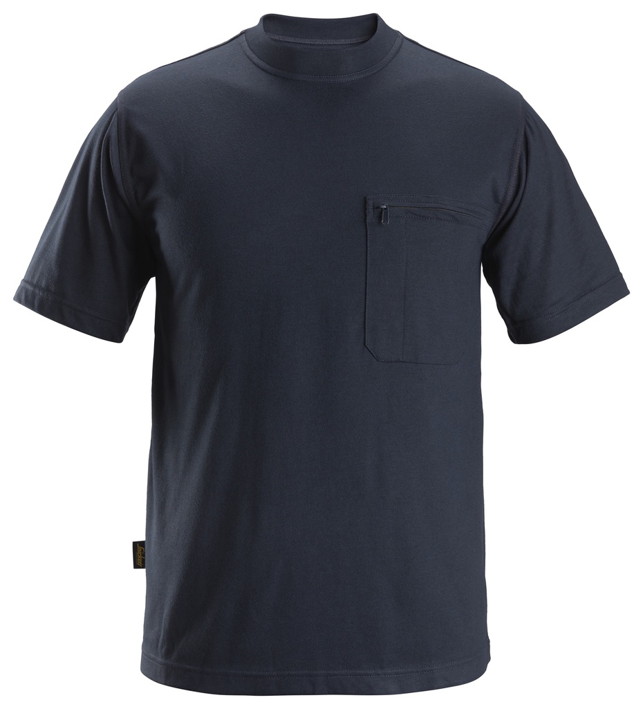 Snickers 2561- PW, T-SHIRT