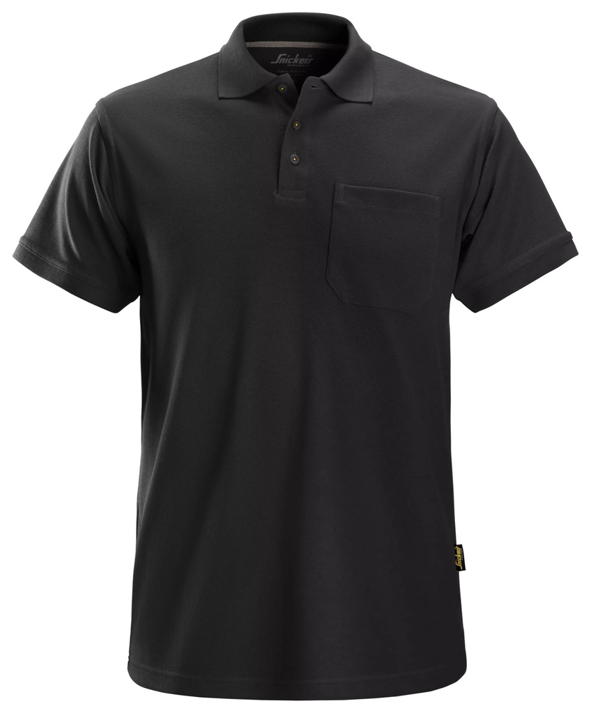 Snickers 2708- POLO