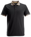 Snickers 2724- POLO 37.5, ALLROUNDWORK