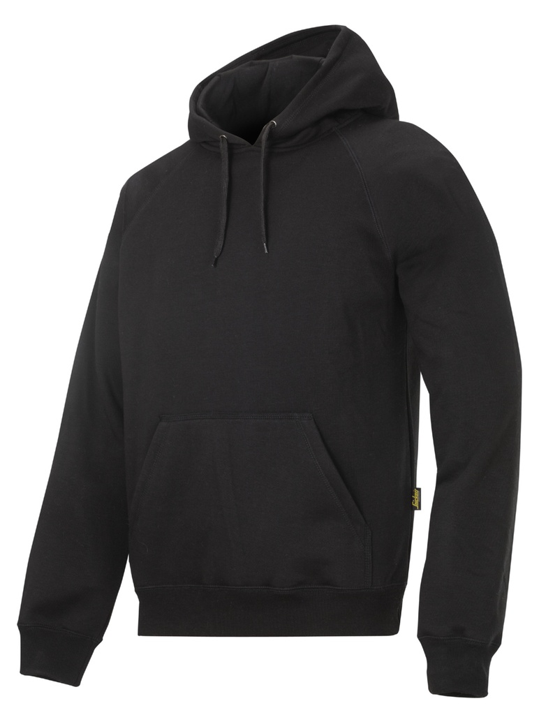 2800-Sweat-shirt à capuche