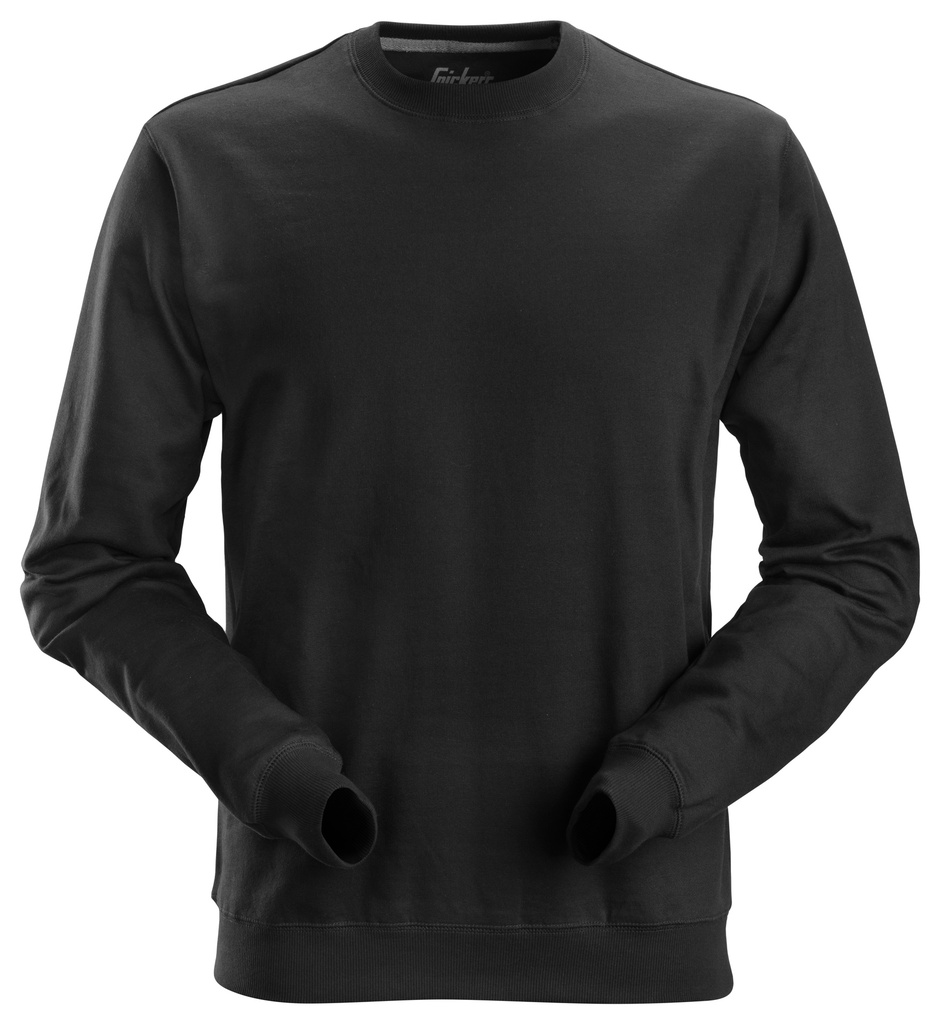 2810-Sweat-shirt