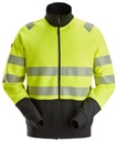 Snickers 2835- HV CL 2 FZ JACKET