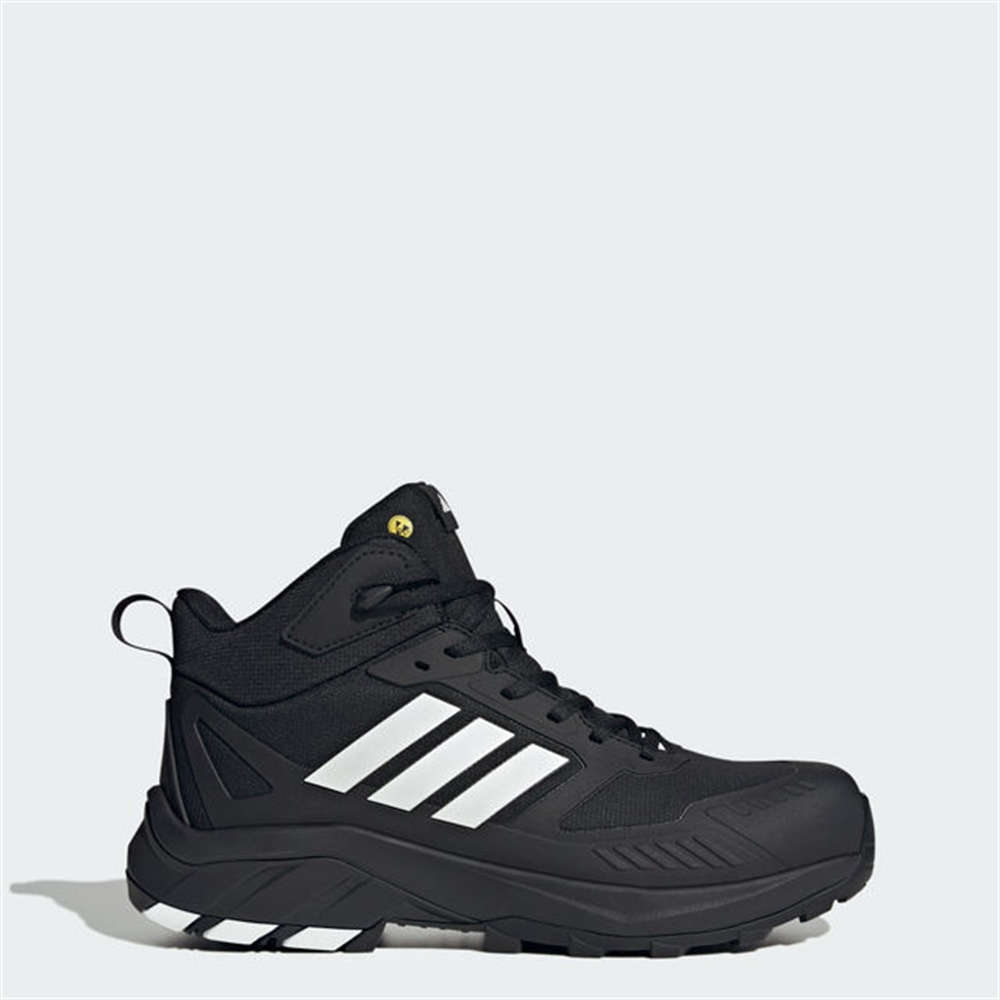 Adidas Gradix Mid- chaussure de sécurité S3S