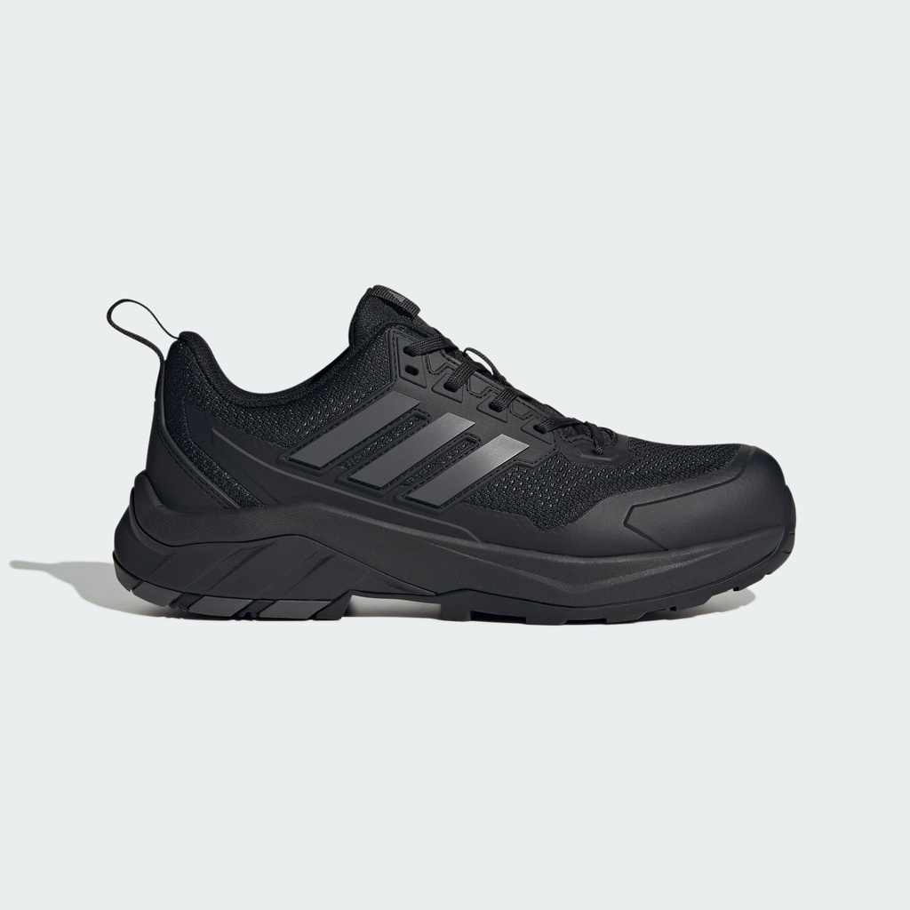 Adidas Aedus Low - chaussures de sécurité S1PS