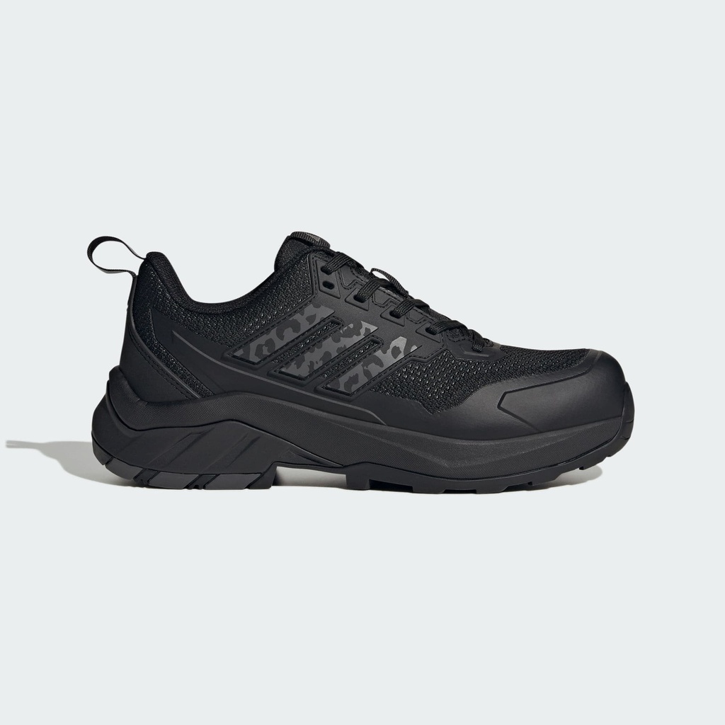 Adidas Aedus Low Femme - chaussures de sécurité S1PS