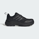 Adidas Aedus Low Femme - chaussures de sécurité S1PS