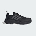 Adidas Gradix Low - chaussures de sécurité S3S