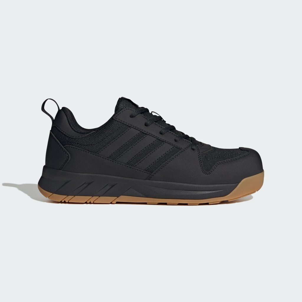Adidas Motix Low - chaussures de sécurité S1PS