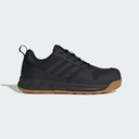 Adidas Motix Low - chaussures de sécurité S1PS