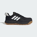 Adidas Argaro Low Femme - chaussures de sécurité S1PS