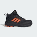 Adidas Gradix Mid - chaussures de sécurité S3S