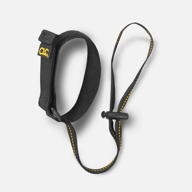 CL1001005 — Corde de sécurité pour poignet CLC