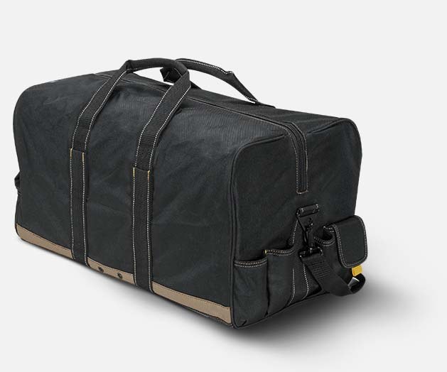 CL1001111 — Sac pour équipement de travail, grand format CLC