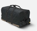 CL1001111 — Sac pour équipement de travail, grand format CLC