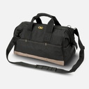 CL1001165 — Sac en toile BigMouth®, moyen CLC
