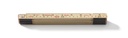 H0004 — Mètre pliant 61 Hultafors