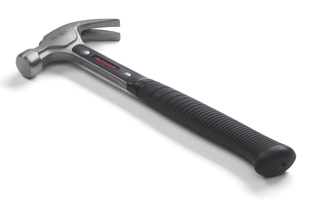 H0201 — Marteau de charpentier TC Hultafors