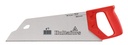 H0398 — Scie courte HBB Hultafors