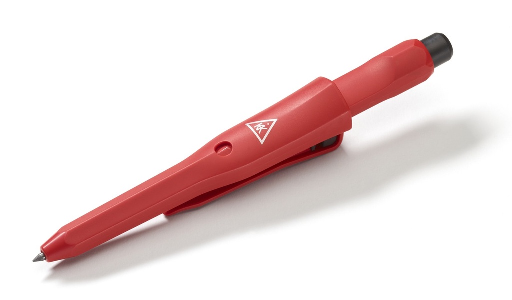H0515 — Marqueur sec Dry Marker Hultafors