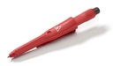 H0515 — Marqueur sec Dry Marker Hultafors