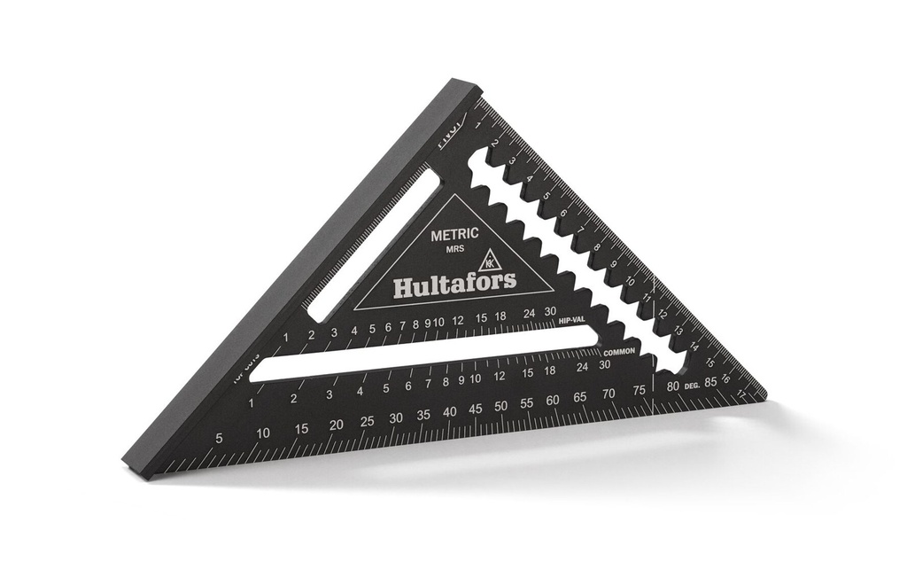 H0520 — Équerre à chevron Hultafors