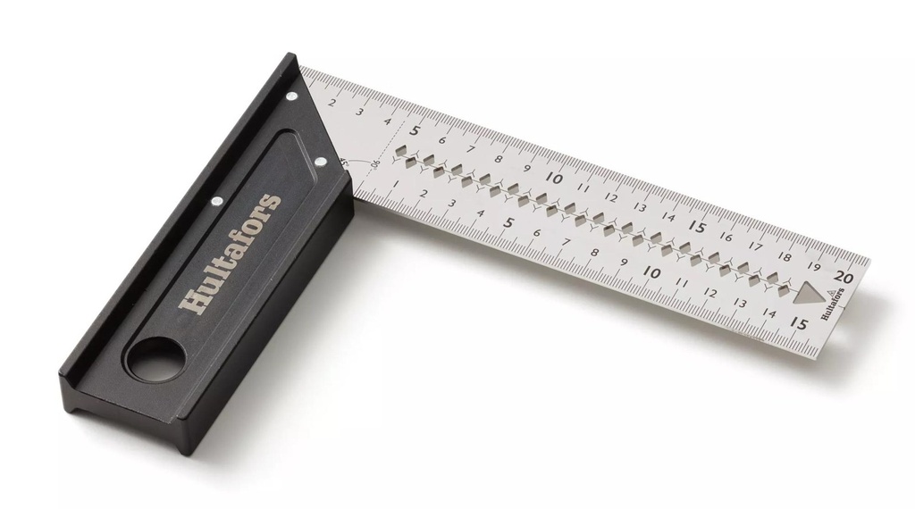 H0587 — Équerre Pro Hultafors