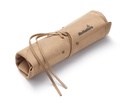 H0608 — Rouleau d’outils LTR Hultafors