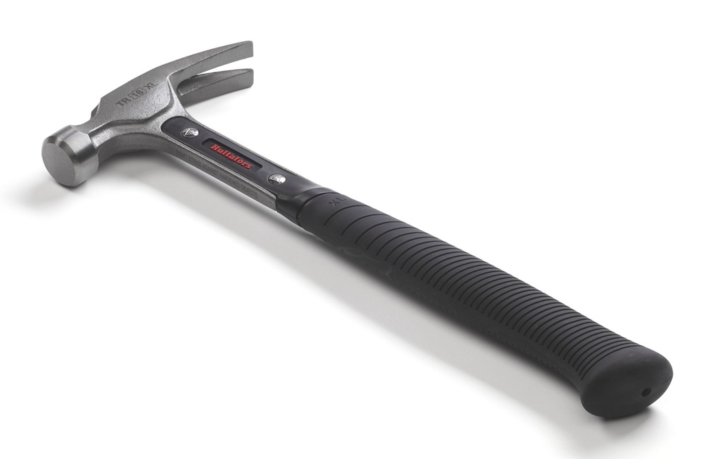 H0202 — Marteau de charpentier TR Hultafors