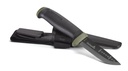 H0352 — Couteau outdoor OK4 Hultafors