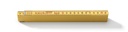 H0010 — Mètre pliant GE59 Hultafors