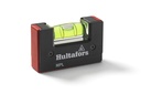 H0098 — Mini-niveau de poche MPL Hultafors